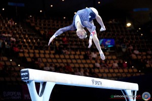 gbr flage donovan evie ph simone ferraro sfa05734 copia1